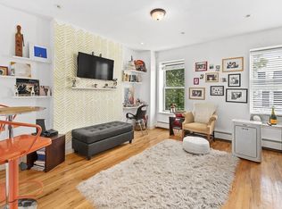 745 Lexington Ave #3, Brooklyn, NY 11221