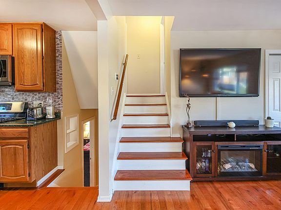 5th image of 5407 Pinallas Ct
