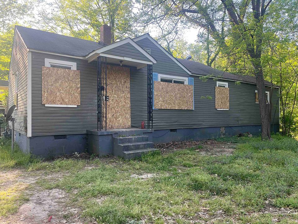 1st image of 2895 Overton Crossing St