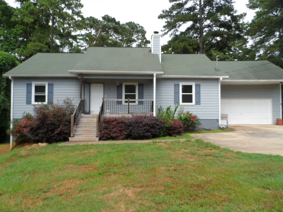 73 Hal Jones Rd