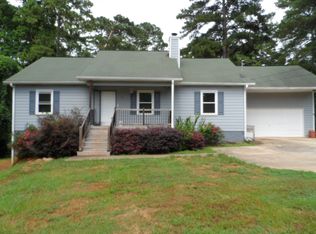 73 Hal Jones Rd, Newnan, GA 30263