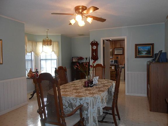 2nd image of 501 Hudson Dr