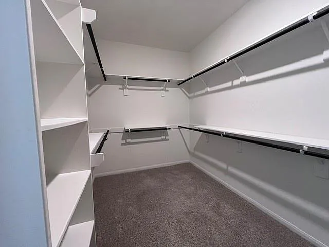 14147 Little River Dr — Photo 27