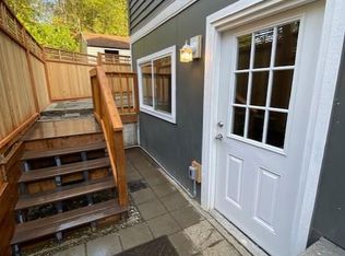 806 SW Henderson St #B, Seattle, WA 98106