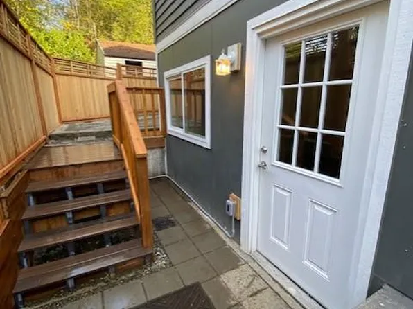 806 SW Henderson St #B, Seattle, WA 98106