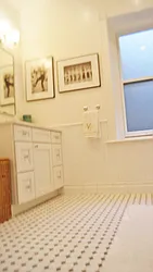 Rented by Sierra Residential