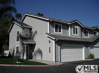 12802 Carriage Heights Way, Poway, CA 92064
