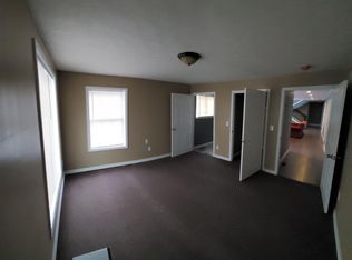 337 W32, Indianapolis, IN 46208