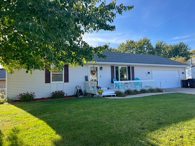 1st image of 4302 Kingsbury Dr
