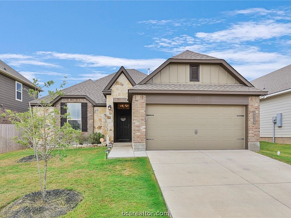 1st image of 6318 Southern Cross Dr