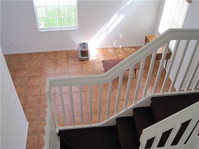 1st image of 2162 NW 158th Ln