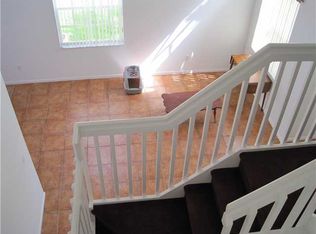 2162 NW 158th Ln, Pembroke Pines, FL 33028