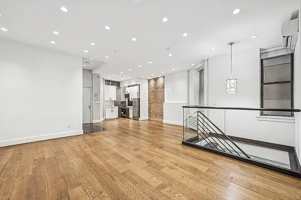 Rented by Home by Choice LLC | media 3