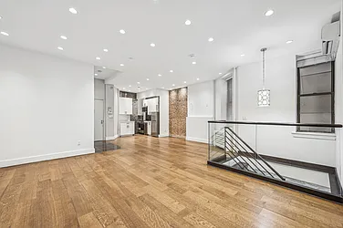 Rented by Home by Choice LLC