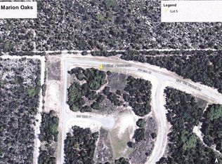 0 SW 135 St Rd, Ocala, FL 34473