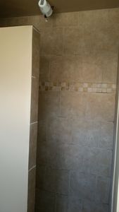 136 S Noeline Way, San Diego, CA, 92114