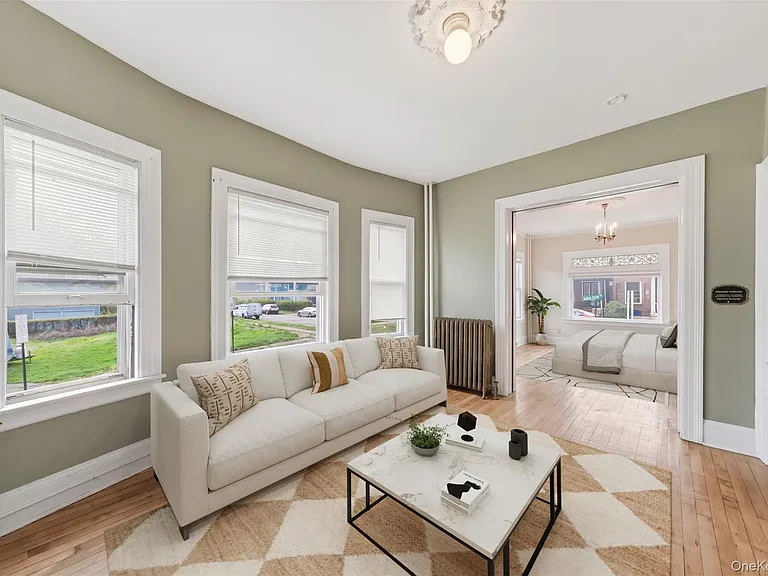 22 Overlook Pl — Photo 5