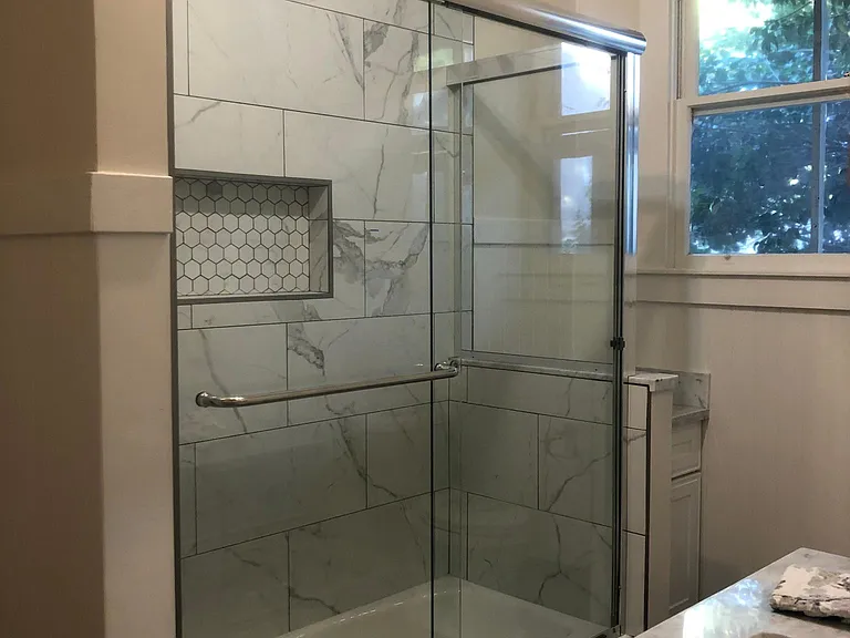 627 Rose Ave #1 — Photo 7