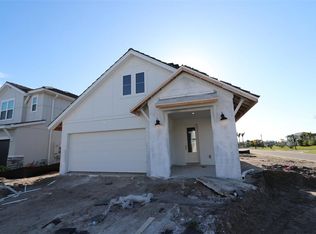 661 Allora Ave, Nokomis, FL 34275
