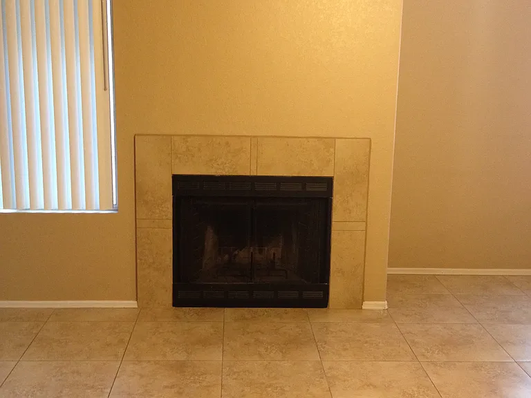 4685 W Gatehinge Ct — Photo 3