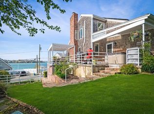 20 Greystone Rd, Nahant, MA 01908