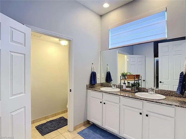 5431 Ferris Ave — Photo 13