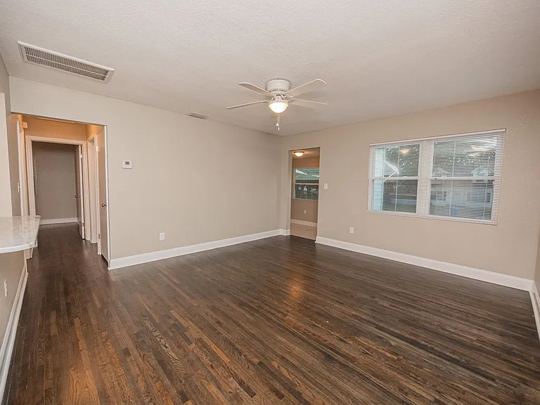 1512 E Fern Rd — Photo 20