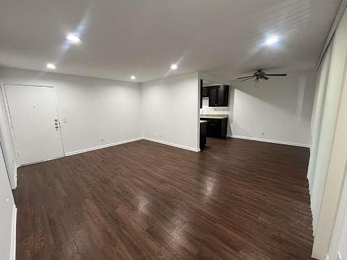 1st image of 22036 Collins St #216