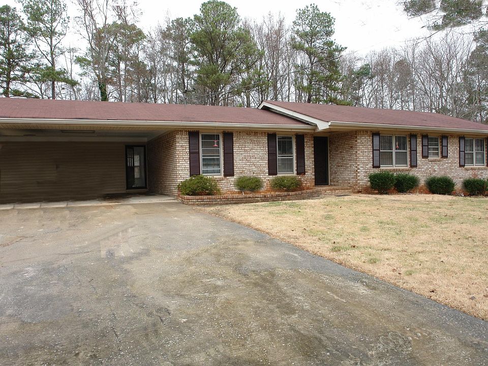 1st image of 3815 Cline Dr SE
