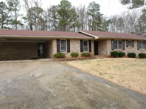 3815 Cline Dr SE, Smyrna, GA 30082