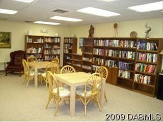 2nd image of 1239 Ocean Shore Blvd APT 11C