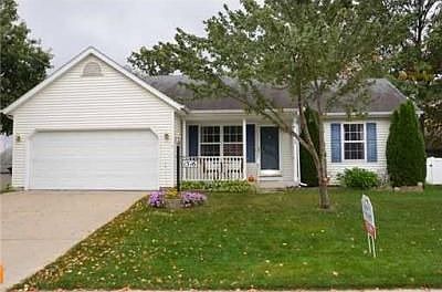 1st image of 1516 Jody Ct