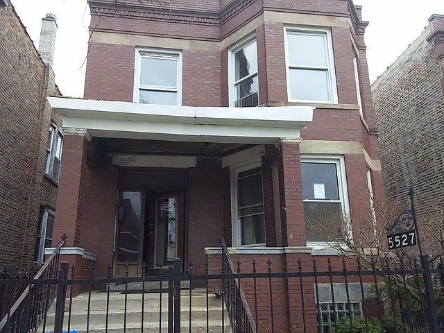 1st image of 5527 S Winchester Ave