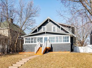 4705 Dodge St, Duluth, MN 55804