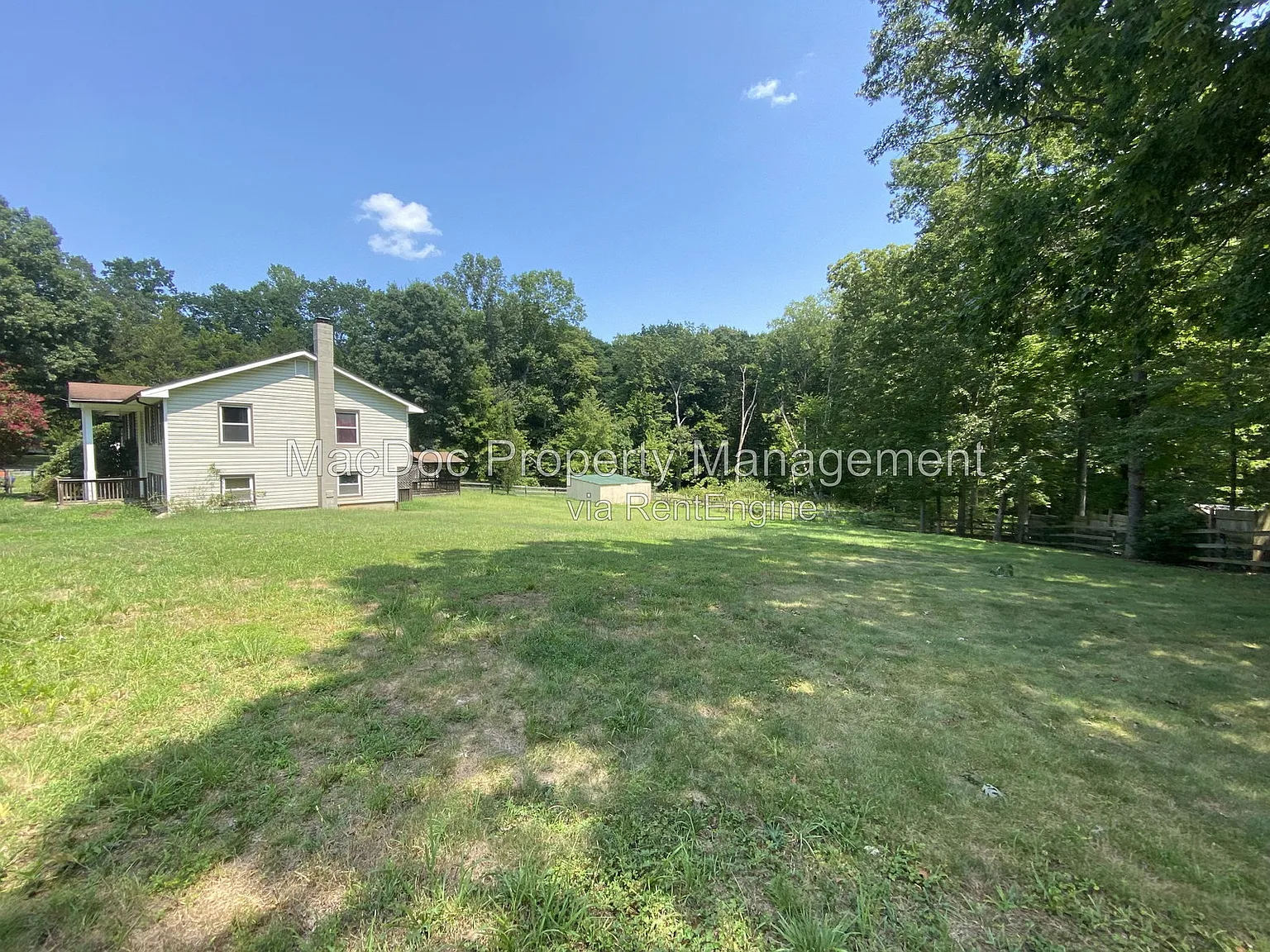 4 bed, 3.0 bath, 2436 sqft, $2,895 — Photo 4