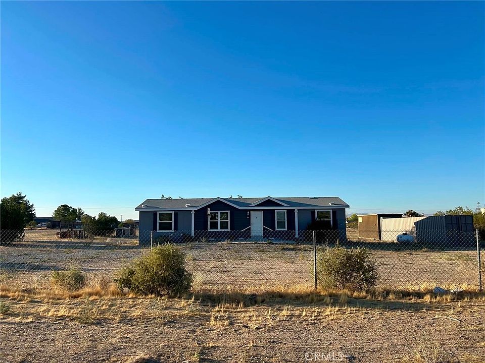 1st image of 292 Lindero Rd