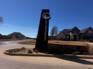 123 Kaul Ln, Bullard, TX 75757