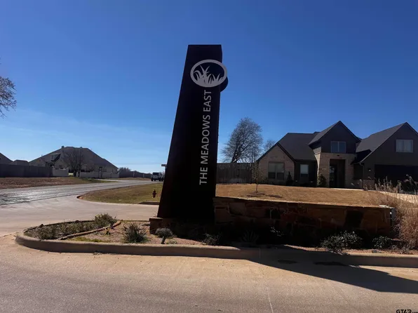 123 Kaul Ln, Bullard, TX 75757