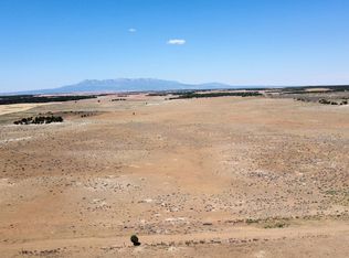 1000 N County Road 314, Monticello, UT 84535