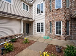 12621 W Beloit Rd, New Berlin, WI 53151