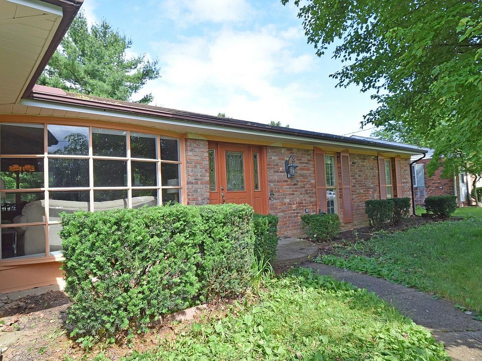 1st image of 603 Meadow Ln