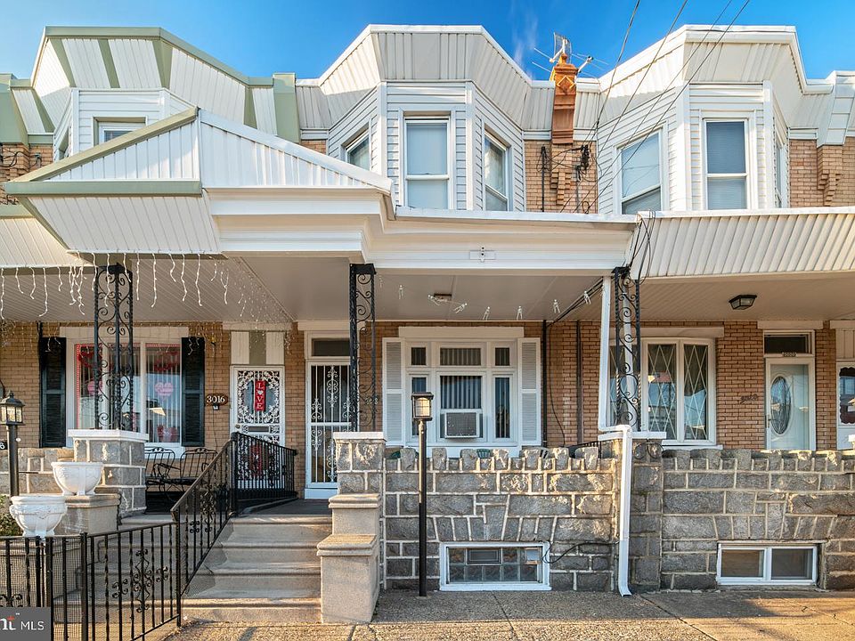 1st image of 3018 Aramingo Ave