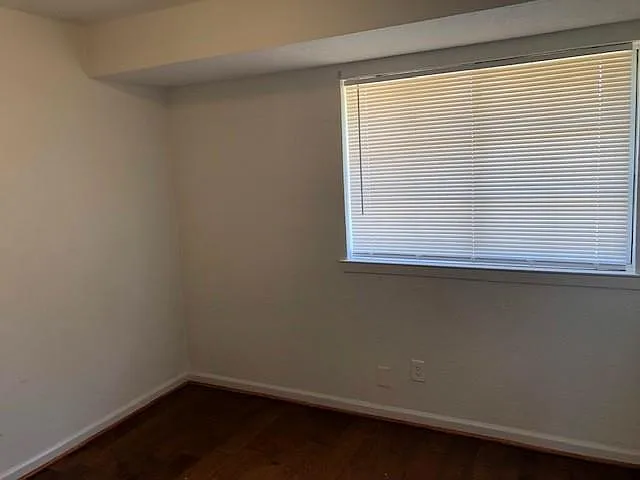 1430 Judy Dr — Photo 7