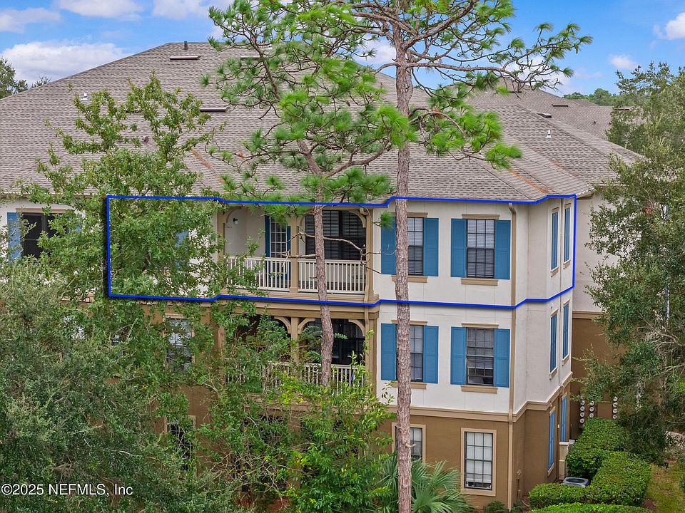 1st image of 12700 BARTRAM PARK Boulevard #1430