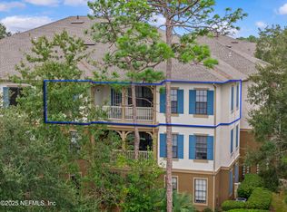 12700 Bartram Park Blvd APT 1430, Jacksonville, FL 32258