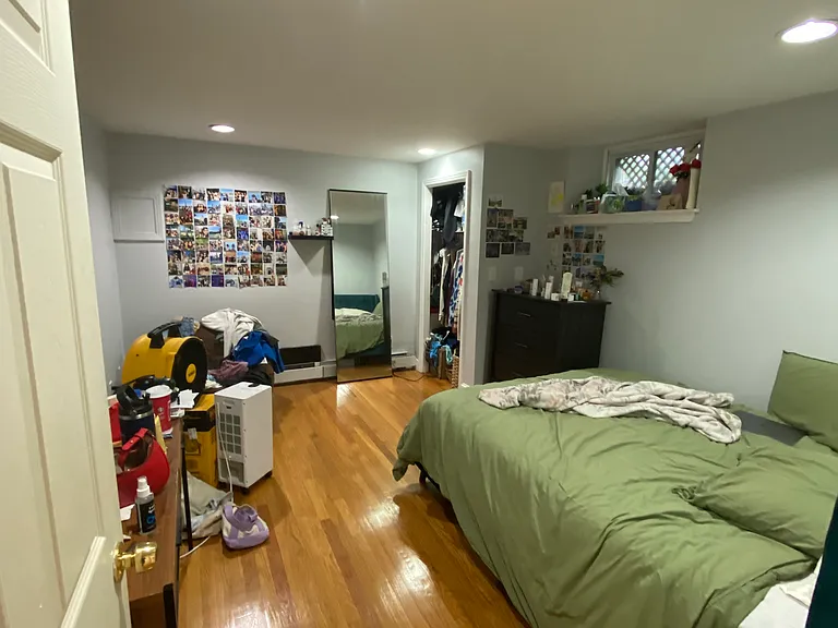 27 Woodward St #1 — Photo 11