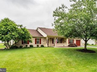 111 Mary Dr, Newark, DE 19702