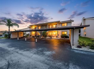 9981 Eagles Point Cir APT 4, Port Richey, FL 34668