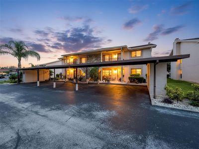 9981 Eagles Point Cir APT 4, Port Richey, FL, 34668