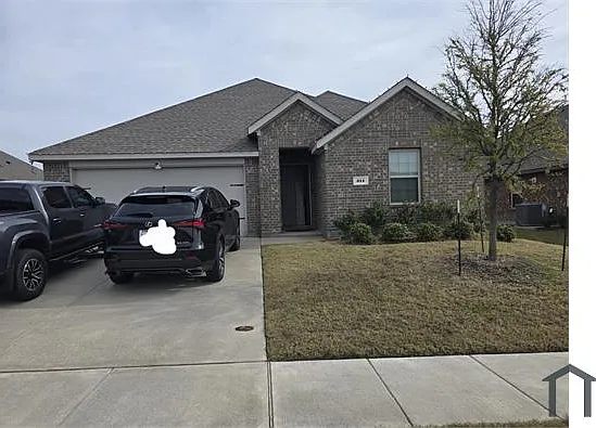 314 Cliffmere Dr — Photo 2